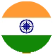 India Flag