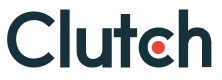 Our_Achievements_Strideck_Technologies_clutch