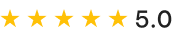 Our_Achievements_Strideck_Technologies_clutchrate