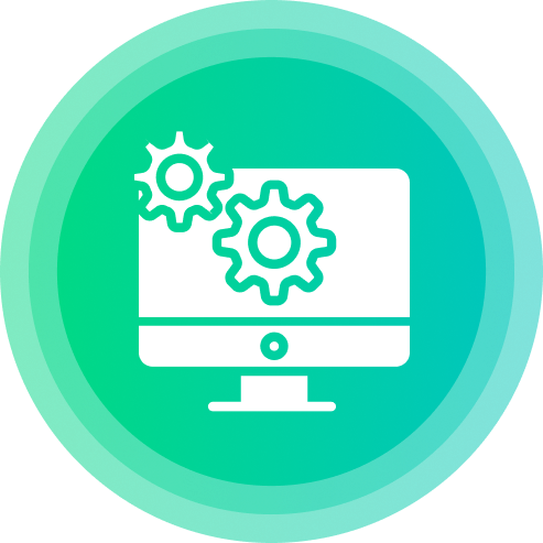 Case_Studies_Strideck_Technologies_Services