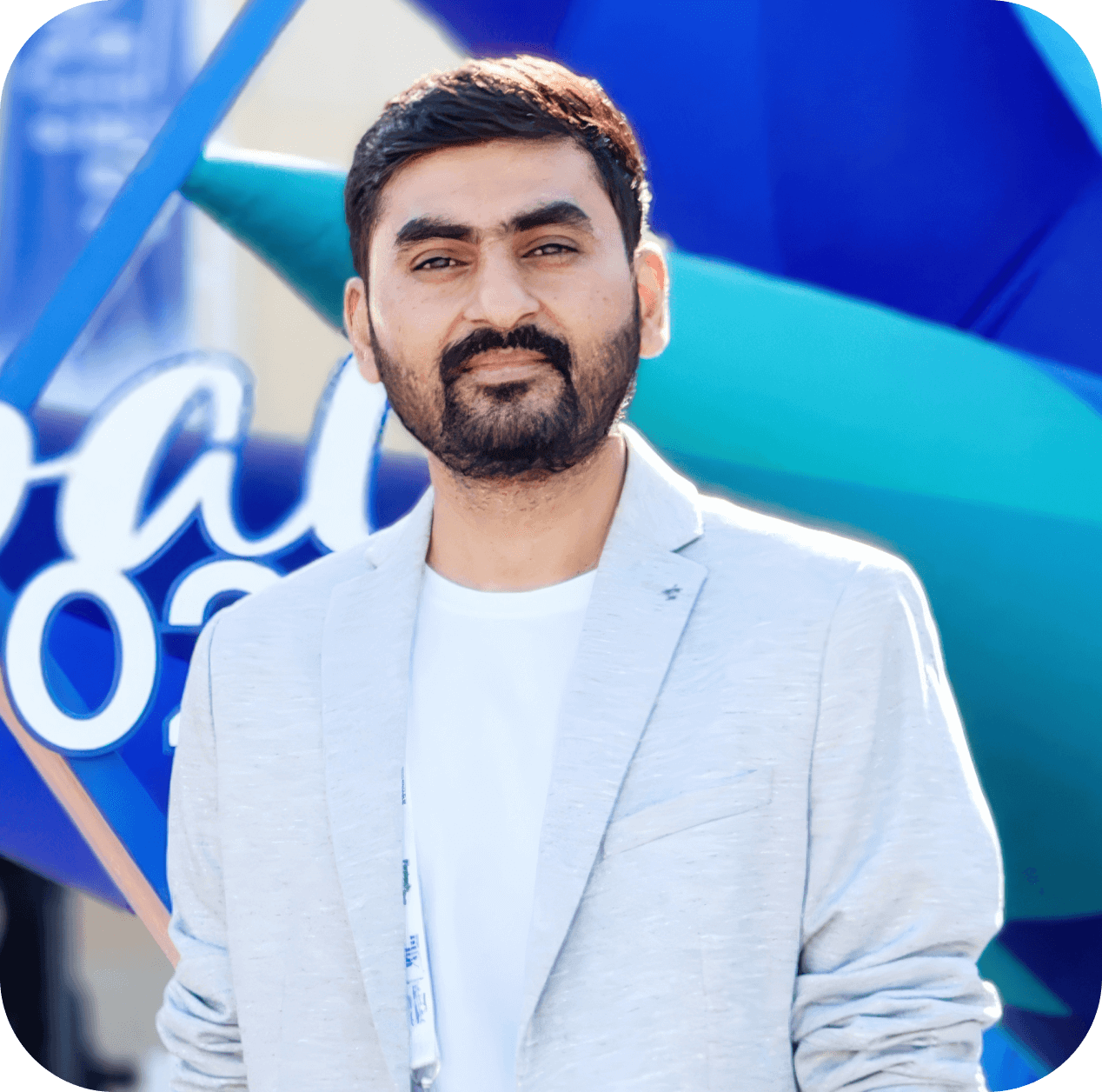 Company_Identity_Strideck_Technologies_ravipatel.webp