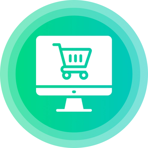 E-Commerce_Development_Strideck_Technologies