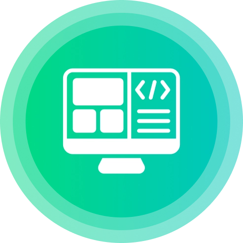 Front_End_Development_Strideck_Technologies