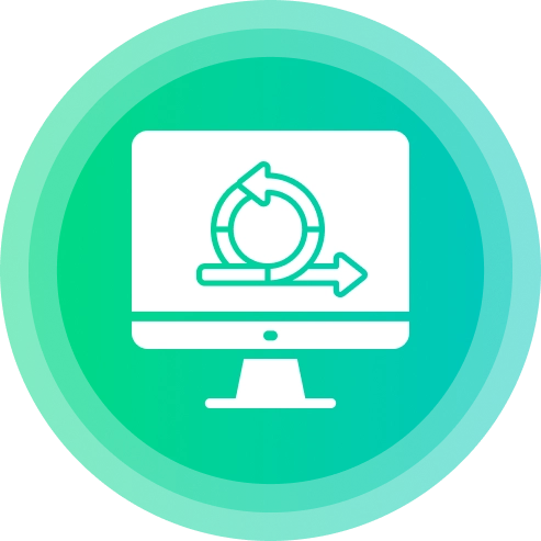 Software_Development__Strideck_Technologies
