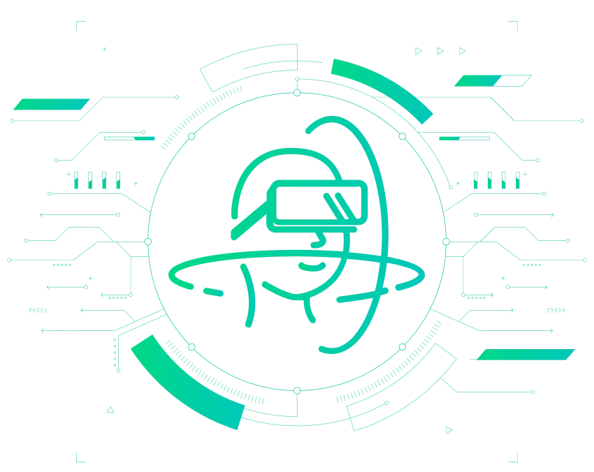 advanced_technology_Strideck_Technologies